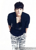 Nam Woo Hyun