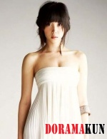 Oh-Yoon-Ah