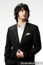 Ohn Joo Wan
