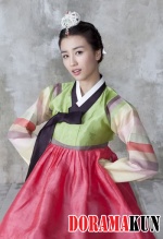 Park-Ha-Sun