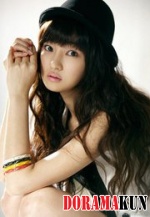 Seo-Hyo-Rim