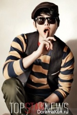 Song Joong Ki Song Joong Ki