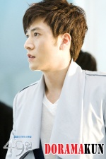Jo Hyun Jae
