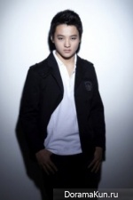 Won Duk Hyun