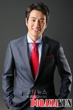 Joosangwoo