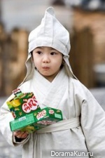 Kim Jin Woo