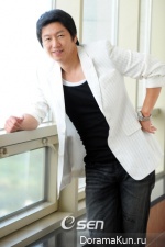 Kim Soo Ro