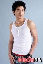 Shin-Dong-Wook