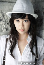 Shin Ji Soo