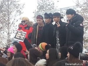 MYNAME