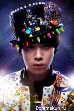 JUN
