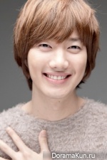 Geonil