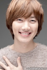 Park Gun Il