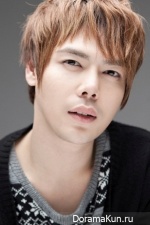 Jihyuk