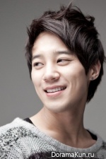 Sungmo