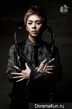 JunYoung