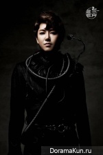 KwangHee