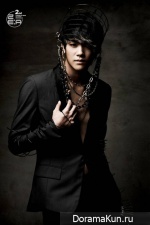 HyungShik