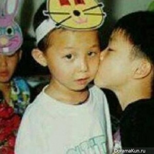G-Dragon