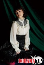 Kotoko