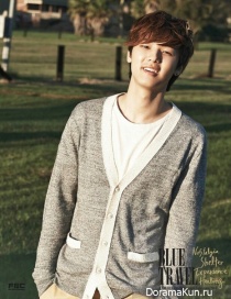 CNBLUE