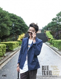 CNBLUE