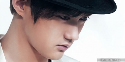 Janghyun