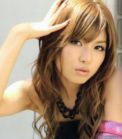 Misako