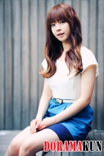 Juniel