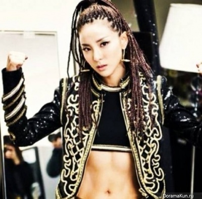 Dara