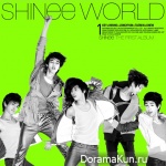 Shinee
