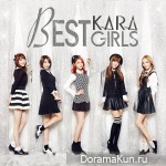 Kara