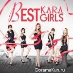 Kara