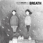 Breath