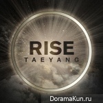 TAEYANG