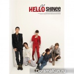 Shinee