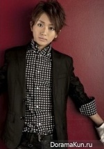 Takahiro