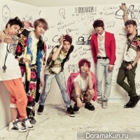 b2st