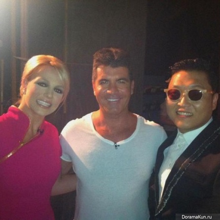 psy
