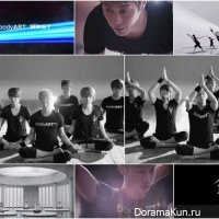 B2st