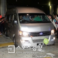 t-ara