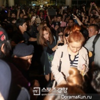 t-ara