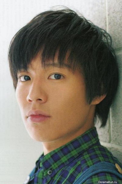 Keisuke Koide Keisuke Koide