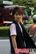 Koike Teppei