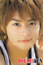 Koike Teppei