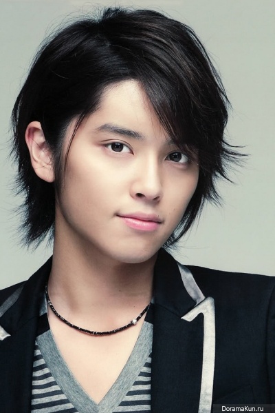 Tegoshi Yuya Tegoshi Yuya