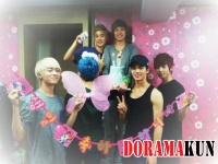 teen-top