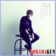 teen-top