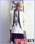 teen-top