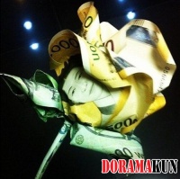 g-dragon